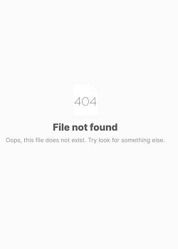 O PREÇO DA TRAIÇÃO (DUBLADO/DVD-RIP) – 1978 Capa-O-PREÇO-DA-TRAIÇÃO-DUBLADO-DVD-RIP-–-1996